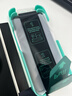 亿色【贴膜不伤机】适用iphone17promax钢化膜防偷窥苹果17pro手机膜17pm贴膜air超薄防爆抗指纹玻璃膜 【3片】苹果17 特级防窥膜 超清防窥膜+抗反射 实拍图