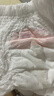好奇（Huggies）铂金装小桃裤拉拉裤箱装XXXL64片尿不湿【透爽散热】 实拍图