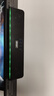 宏碁（acer） 电脑音响音箱蓝牙家用桌面台式机笔记本手机通用超重低音炮长条多媒体迷你有线 标准版七色律动【有线版】 实拍图