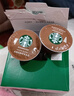 星巴克（Starbucks）胶囊咖啡特选综合8.5g*12颗 中烘美式黑咖啡 适用多趣酷思咖啡机 实拍图