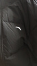 安踏儿童中长羽绒服男女童综训系列学生校园运动中长羽绒服A52447902D 实拍图