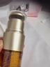 娇韵诗Clarins双萃眼霜20ml 抗老提拉紧致淡眼纹眼精华元旦生日圣诞礼物 实拍图