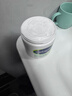 丝塔芙大白罐保湿霜身体乳550g润肤“宝宝树”推荐不含烟酰胺杨幂同款 实拍图