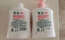 滴露（Dettol）洗手液消毒抑菌滋润500g+500g补充装儿童家庭护手替换 实拍图