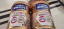 雀巢（Nestle）【侯明昊推荐】怡养金装健心中老年低GI奶粉礼盒800g植物甾醇酯 实拍图