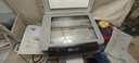 惠普（HP）117w/1188w/1188nw无线激光打印机 家用学习办公 打印复印扫描一体机多功能试卷作业同116w/1136w 117w加量套餐【标配+大容量加粉硒鼓+3瓶粉】 实拍图