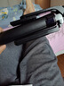 索盈【热销200W+双机位】手机支架落地自拍杆直播三脚架拍摄360度旋转便携拍防抖视频多功能一体支撑架 实拍图