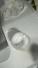 珂润（Curel）保湿滋润乳霜70g 加量装面霜保湿霜敏感肌适用成毅代言新年礼物 实拍图