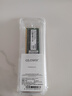 光威（Gloway）4GB DDR3L 1600 笔记本内存条 战将 普条 精选颗粒  CL11  实拍图