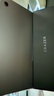 联想异能者 S130C 二合一笔记本平板电脑 3K全面屏 I5-1235U 16G 1T Windows11系统 实拍图