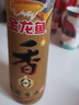 金龙鱼纯芝麻香油 400ml【一级】凉拌 调味 烹饪 火锅 调味油 玻璃瓶 实拍图