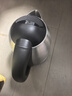 九阳（Joyoung）热水壶烧水壶电水壶1.7L大容量304不锈钢优质温控 家用0胶水电热水壶JYK-17C15 实拍图