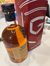 三只猴子威士忌500ml+GRANT'S 格兰三桶陈酿700ml 实拍图