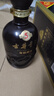 古井贡酒 年份原浆古5 浓香型白酒 55度 500ml*1瓶 单瓶装 实拍图