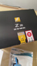 尼康（Nikon）【国行正品】Z30入门级 微单数码相机4K高清Vlog摄像机学生礼物 旅游手持随身拍照片直播相机 Z30单机（国行全新拆单机） 官方标配【下单送钢化膜+品牌座充+晒单赠品】 实拍图