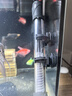 日胜（RS）鱼缸加热棒石英玻璃款100W 安全精准温控 自动恒温加热器 晒单实拍图