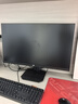 泰坦军团27英寸260Hz FastIPS硬件低蓝光HDR400广色域 电竞游戏旋转升降 PS5显示器原生240Hz P2710H PLUS+ 实拍图