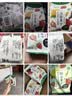 来伊份综合水果冻干25g水果干休闲零食混合果肉冻干片蔬果干蜜饯 实拍图