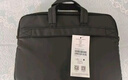 联想（Lenovo）笔记本电脑包手提包适用15-16英寸内胆包联想小新Pro16/Thinkbook16+笔记本电脑 B11 16寸 实拍图