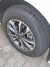 玲珑轮胎汽车轮胎225/60R16 98H 御风系列CROSSWIND HP010 营运车专属 实拍图