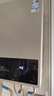 万和燃气热水器【小宇宙BE1 PRO】14升天然气水气双调变频恒温节能省气直流变频 上门安装 14BE1 PRO 实拍图