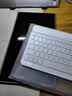 华为平板电脑MatePad Air12英寸 新款 【国家补贴15%】2.8K高清全面屏 鸿蒙AI绘画办公学习平板 HW11E 羽砂白 WiFi 12GB+256GB 官方标配+礼品【晒单送礼】 实拍图