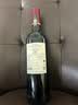 拉菲（LAFITE）红酒 法国传奇波尔多精选凯萨天堂古堡进口干红葡萄酒 凯萨天堂古堡 750ml*6瓶 整箱装 实拍图