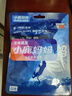 小鹿妈妈贵虎双线细滑圆线牙线棒牙签共500支牙线棒 随身盒方便携带  实拍图