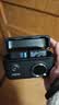 绿巨能（llano）富士电池np-w126s相机电池xt30三代/二代 xt50 xs10 xm5 x100vi xt3 xt30 xa7 xt100充电仓充电器 【快充+收纳】一电双充套装 实拍图