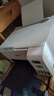 爱普生（EPSON）墨仓式 L3251彩色打印机 微信打印/无线连接 家用打印优选 AI学习打印机（打印、复印、扫描） 实拍图