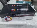 拓普达适用惠普1108硒鼓HP LaserJet Pro P1108激光打印机墨盒易加粉晒鼓碳粉盒 P1108硒鼓【大容量】3000页 实拍图