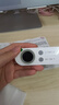 多利科（Dretec）手提秤便携式弹簧秤行李快递秤商务小挂称吊钩秤买菜秤 实拍图