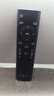 东普立万能电视遥控器液晶智能电视遥控器适配小米海信TCL雷鸟夏普长虹康佳海尔创维乐视三星索尼通用 实拍图