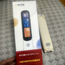 阿尔法蛋词典笔D1Pro【国家补贴】英语点读笔小初高中同步全科扫描笔 翻译笔电子词典单词笔便携式学习机 实拍图