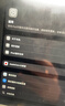 Apple/苹果 iPad11英寸 A16芯片2025年款 平板电脑 (256GB WLAN版/学习办公娱乐)银色 实拍图
