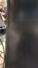 HKC 23.8英寸2K 180Hz高刷FastIPS硬件低蓝光HDR400广色域1ms游戏电竞PS5电脑显示器猎鹰 G24H2经典版 晒单实拍图