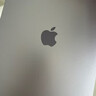 Apple/苹果 iPad Air 11英寸 M3芯片2025年款 平板电脑 (256GB WLAN版)深空灰色 实拍图