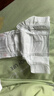 帮宝适超薄透气清新帮透氧Pro新生儿婴儿纸尿裤尿不湿尿片尿布NB66 实拍图