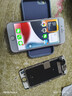 帆睿 苹果x屏幕总成适用iphone7 8p七6splus八6内外屏11液晶12显示屏XR xsmax换手机屏 适用于苹果6S屏幕总成（白色） 带配件 实拍图