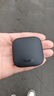 小米（MI）Redmi Buds 6 活力版 蓝牙耳机 30小时长续航 适用于安卓苹果手机 黑色 实拍图