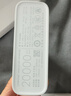 小米（MI）【3C认证】移动电源3 20000mAh 18W快充充电宝 适用小米苹果手机平板电脑 储能户外电源可上飞机 20000mAh USB-C双向快充版 实拍图