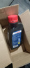 博世（BOSCH）DOT4 plus升级版刹车油制动液/离合器油塑料桶装 通用型 500ml装 实拍图