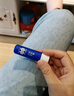百雀羚润唇膏补水保湿滋润无色唇膏防干裂男女士秋冬季唇部护肤品白雀羚 实拍图