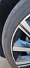 邓禄普（DUNLOP）汽车轮胎235/45R18 94V SPSPORTMAXX050原配帕萨特适配雅阁凯美瑞 实拍图