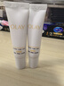 玉兰油（OLAY）全新水光小白瓶75ml美白精华液抗糖提亮去黄补水护肤品生日礼物 实拍图
