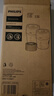 飞利浦（PHILIPS）加湿器HU4801HU4802HU4803HU4811HU4813过滤网滤芯 HU4102升级款FY2401(可用6个月） 实拍图