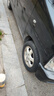 玲珑轮胎汽车轮胎165/65R13 77T 玲珑臻选 HD 适配北斗星/长安奔奔 实拍图
