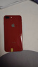 Apple 苹果 iPhone 17/16/15/14/13/12/11/X系列二手手机 规格见质检报告自营 苹果 iPhone 8 Plus 实拍图