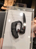 缤特力惠普Legend30 蓝牙耳机 AI智能抗风噪 商务车载 开车通话 远程办公 户外骑行【国家补贴】圣诞礼物 实拍图