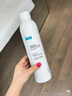 可复美电解质藻萃舒缓保湿精华喷雾100ml/瓶/盒 圣诞节礼物 实拍图